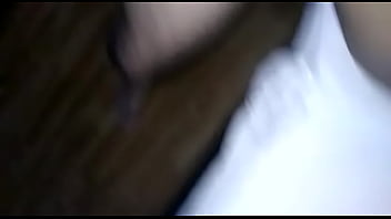 Preview 1 of Teen Cd Horse Dildo - Buceta amiga na pand&ecirc_mia s01-e02 part 1