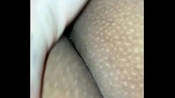 Preview 2 of Hot Kerala Massage - Phat ass sitting on my face