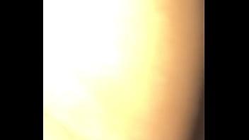 Preview 1 of Hot Kerala Massage - Phat ass sitting on my face