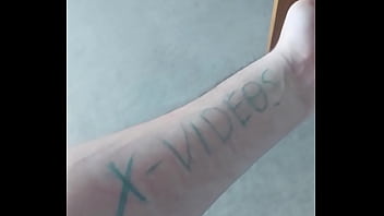 Preview 2 of Xxx Comhindh - V&iacute_deo de verifica&ccedil_&atilde_o