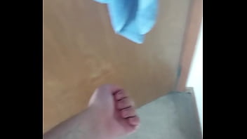 Preview 3 of Xxx Comhindh - V&iacute_deo de verifica&ccedil_&atilde_o