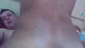 Preview 4 of Www Xvideos Colegio Com Porno - Casada dando o cu e a buceta