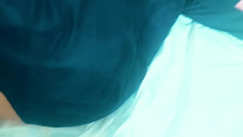 Preview 1 of Bulu Peekchr - Indian desi school girl sex Desi School Girl Fucked By Her Own Stepbrother