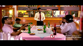 Preview 2 of Game Show Pee - X Videos HD Tamil Movie