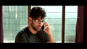 Preview 1 of Game Show Pee - X Videos HD Tamil Movie