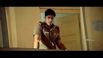 Preview 4 of Game Show Pee - X Videos HD Tamil Movie
