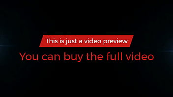 Preview 4 of Sex Video Hindi Public Park - Sexy Mistress Kira In Lingerie Humiliation Her Masked Slave