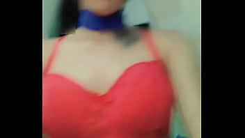 Preview 4 of Losd - Marica hermosa