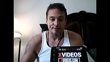 Preview 2 of Brother Sister Drip Cum - Verification video