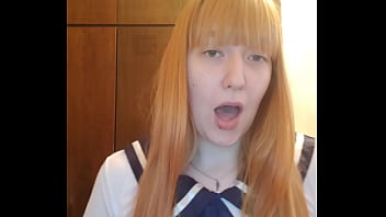 Preview 2 of Kak Main Dgn Adk Video Sex Mlayu - Видео для верификации