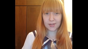 Preview 3 of Kak Main Dgn Adk Video Sex Mlayu - Видео для верификации