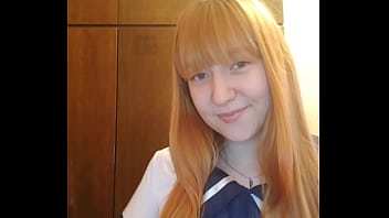 Preview 4 of Kak Main Dgn Adk Video Sex Mlayu - Видео для верификации