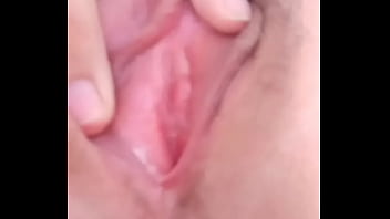 Preview 4 of Emma Heart Lesbian Action - 淫荡的小母 3
