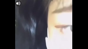 Preview 2 of For Sex Edges Brother - 韩国网友视频裸聊