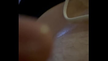 Preview 2 of Sunny Leon Videos Xxx - Hubby solo