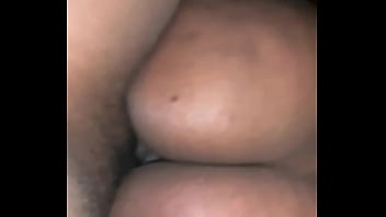 Preview 2 of Amateur Mle - Super wet pussy