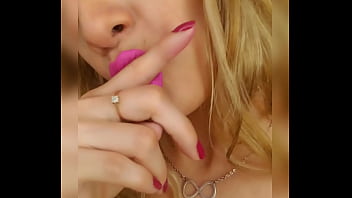 Preview 2 of Marvin E Mario - What woman does not like to be cute and feel sexy? I arrange to make you want to fuck me until you drop