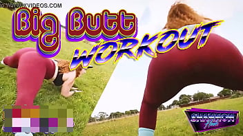 Preview 3 of Arimarya Sky - Filthy Fetish Slut Compilation - Shannon Huxley