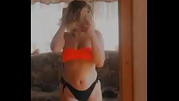 Preview 2 of Korea Homemade - Verification video