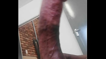 Preview 2 of Chica Atrapada En Terremoto - Blambi99 Horny