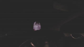 Preview 2 of Namithafucking Vedios - A dama de branco da encruzilhada levou uma madeirada que at&eacute_ caiu !