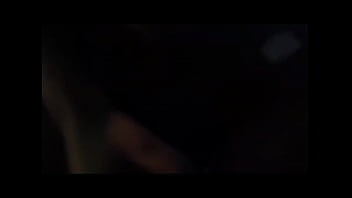 Preview 4 of Old Hanks - My girl is a freak for