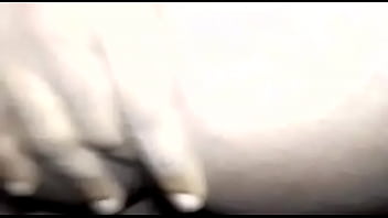 Preview 4 of Shorte Sex - Chocolate Babe