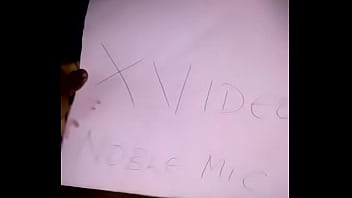Preview 3 of 16year Garl Balakboy - Verification video