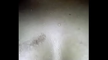 Preview 1 of 16year Garl Balakboy - Verification video