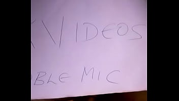 Preview 4 of 16year Garl Balakboy - Verification video