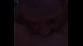 Preview 1 of Extreme Lisa Ann - Pendeja infiel rubia casada lomas