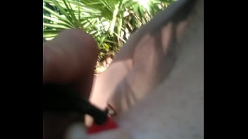 Preview 1 of Shugar Videos - Can&#039_t stop fucking myself