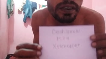 Preview 3 of Sexk Hindi - Verification video