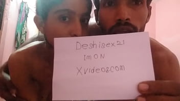 Preview 1 of Sexk Hindi - Verification video