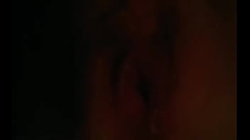 Preview 2 of Sellpika Sxx Videos Ful Hd - Fingering her sweet pussy
