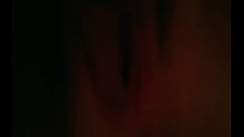 Preview 3 of Sellpika Sxx Videos Ful Hd - Fingering her sweet pussy