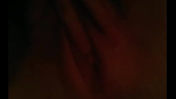 Preview 1 of Sellpika Sxx Videos Ful Hd - Fingering her sweet pussy
