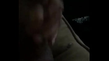 Preview 1 of Coc Small - Unitus 3 Masturbates Dripping to cum