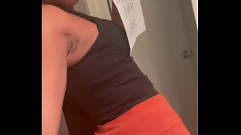 Preview 3 of Full Cumshot In Throat - Verification video