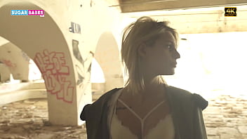 Preview 4 of Gongul Sx - POSSESSED