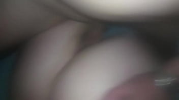 Preview 2 of Online First Time - Anal fucked
