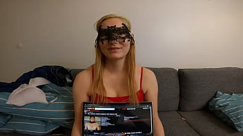 Preview 2 of Xena Porn Princess - Verification video