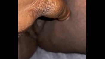 Preview 2 of A Xvdioes - Verification video