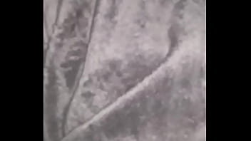 Preview 4 of A Xvdioes - Verification video