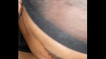 Preview 1 of Www Xxxx Pideo - Head doctor