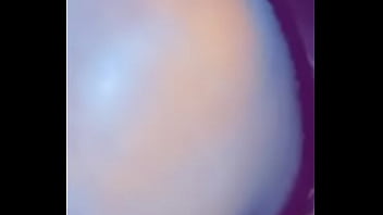 Preview 3 of Sexs Squirt - Finger fucked and assfucked this bitch