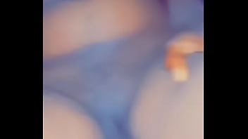Preview 1 of Sexs Squirt - Finger fucked and assfucked this bitch