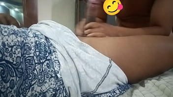 Preview 4 of Bus Univer - Mamadota