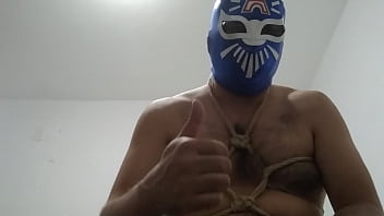 Preview 1 of Some Kind Of Private Fuck - Masturbanda 1er aniversario