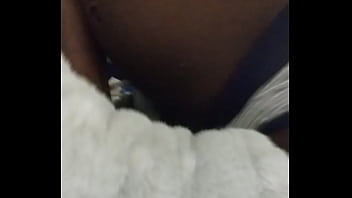 Preview 4 of Full Sensitive Romance - Dwigh45 the real pussy eating